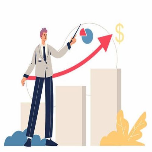 شرح وظایف کارکنان اداری و آموزشی و مدارس آموزش و پرورش