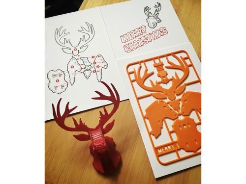 طرح 1-5mm-reindeer-head
