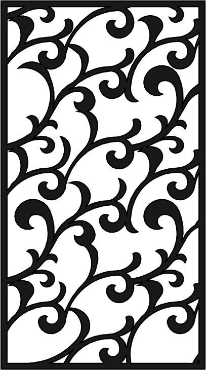 طرح زمینه هندسی با الگوی انتزاعی - abstract background geometric pattern design ve - برای دستگاه CNC چوب و لیزر (سی ان سی)