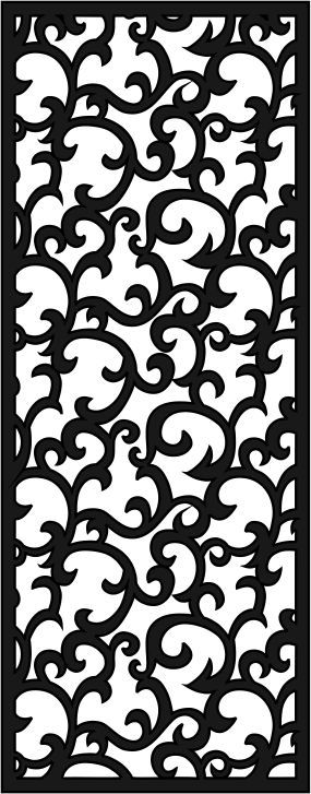 طرح زمینه انتزاعی - abstract background pattern design ve - برای دستگاه CNC چوب و لیزر (سی ان سی)