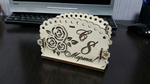 طرح‌ها و ایده‌های شگفت‌انگیز چوبی برای الهام بخشیدن به شما برای برش لیزری - amazing wood designs and ideas to inspire you for laser cut ve - برای دستگاه CNC چوب و لیزر (سی ان سی)