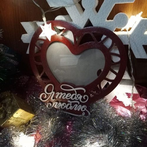 طرح به عنوان گزینه هدیه برای فوریه برای برش لیزری - as a gift option for february 14 for laser cutting ve - برای دستگاه CNC چوب و لیزر (سی ان سی)