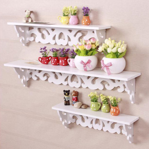 طرح طراحی قفسه baska - baska shelf design - برای دستگاه CNC چوب و لیزر (سی ان سی)