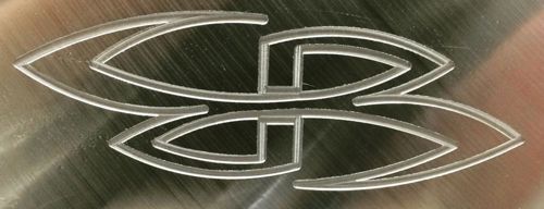 طرح بی بی فری - bb - برای دستگاه CNC چوب و لیزر (سی ان سی)