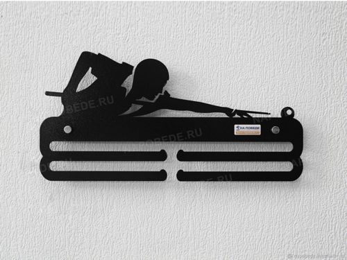 طرح آویز مدال بیلیارد برای برش لیزری - billiards medal hanger for laser cut ve - برای دستگاه CNC چوب و لیزر (سی ان سی)