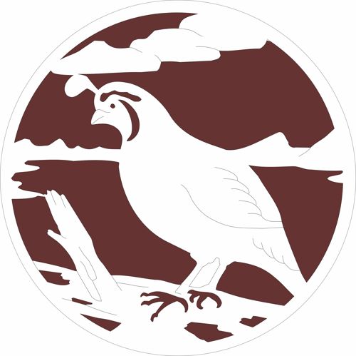 طرح الگوی طرح دایره ای پرنده و دست برای برش لیزری - bird and hand circular design pattern for laser cutting - برای دستگاه CNC چوب و لیزر (سی ان سی)