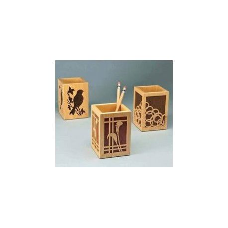 طرح جعبه طرح پرنده - bird design box - برای دستگاه CNC چوب و لیزر (سی ان سی)