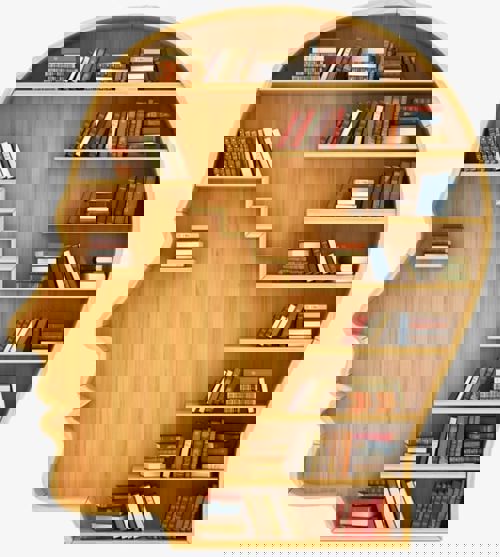 طرح قفسه کتاب 3ds cnc furniture download - bookshelf 3ds cnc furniture download - برای دستگاه CNC چوب و لیزر (سی ان سی)