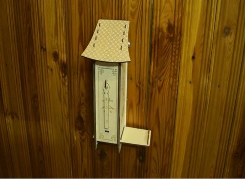 طرح جعبه بطری برای برش لیزری - bottle box for laser cut ve - برای دستگاه CNC چوب و لیزر (سی ان سی)