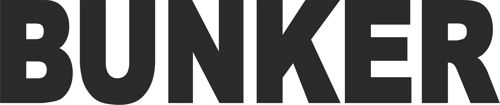 طرح لوگو پناهگاه وکتور - bunker logo vector - برای دستگاه CNC چوب و لیزر (سی ان سی)