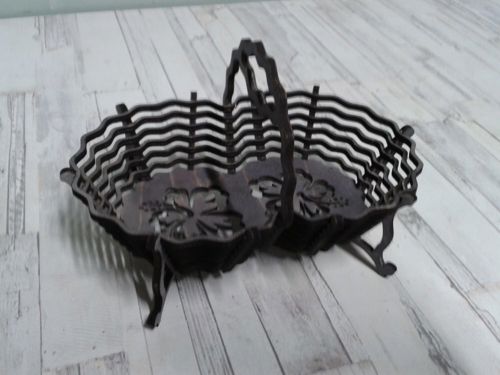 طرح سبد شکلاتی برای برش لیزری - candy basket for laser cut ve - برای دستگاه CNC چوب و لیزر (سی ان سی)