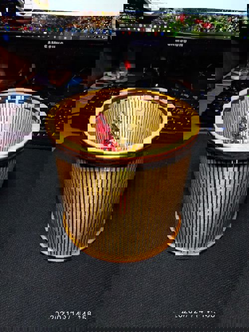 طرح تخته سه لا کاسه شکلاتی میلی متر برای برش لیزر - candy bowl plywood 4mm for laser cutting ve - برای دستگاه CNC چوب و لیزر (سی ان سی)