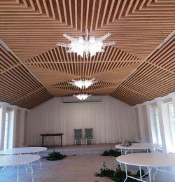 طرح چراغ‌های سقفی برای برش لیزر cnc - ceiling lights for laser cut cnc - برای دستگاه CNC چوب و لیزر (سی ان سی)