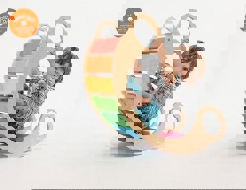 طرح اسباب‌بازی کودکان برای برش لیزری - childrens toy for laser cutting ve - برای دستگاه CNC چوب و لیزر (سی ان سی)