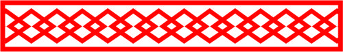 طرح الگوی برش cnc جالی صفحه مشبک صفحه - cnc jali cutting pattern grill screen ve - برای دستگاه CNC چوب و لیزر (سی ان سی)