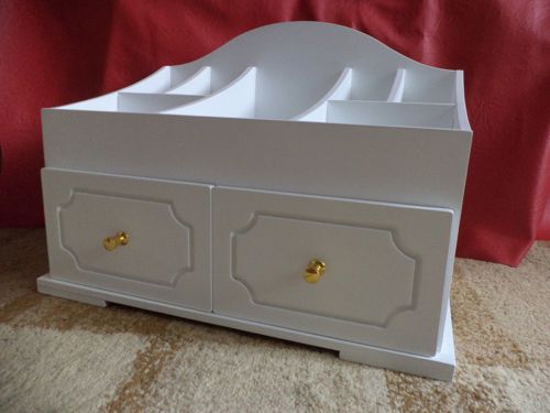 طرح کشو میز برش لیزری cnc - cnc laser cut design drawer table - برای دستگاه CNC چوب و لیزر (سی ان سی)