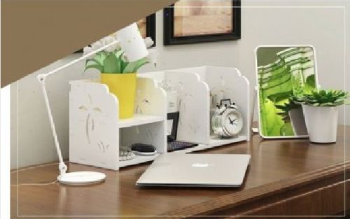 طرح قفسه چوبی برش لیزری cnc قفسه - cnc laser cut wooden storage shelf - برای دستگاه CNC چوب و لیزر (سی ان سی)