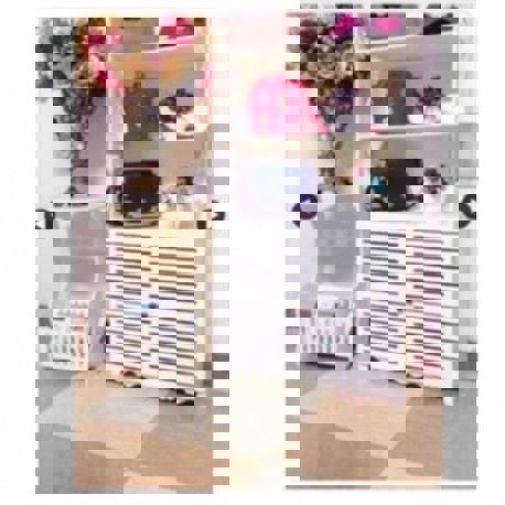 طرح قفسه‌های چوبی برش لیزری cnc 77 3 - cnc laser cut wooden storage shelves set17753 - برای دستگاه CNC چوب و لیزر (سی ان سی)