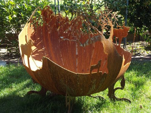 طرح مدل حیوان برش لیزر پلاسما cnc - cnc plasma laser cut animal model - برای دستگاه CNC چوب و لیزر (سی ان سی)