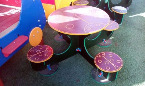 طرح میز قهوه با برش لیزری و روتر cnc - cnc router laser cut coffee table - برای دستگاه CNC چوب و لیزر (سی ان سی)