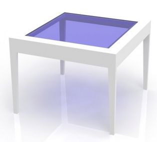 طرح coffee-table-with-glass