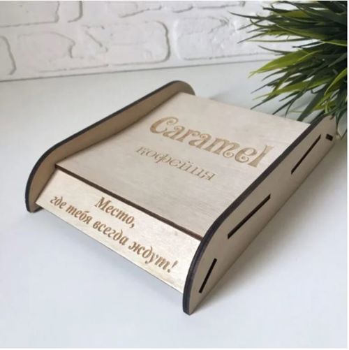 طرح coin-holders-layout-ve
