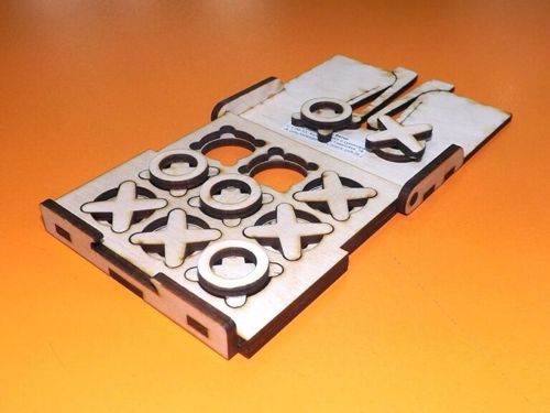 طرح برش لیزر کراس نولیکی برای برش - cross noliki for laser cut ve - برای دستگاه CNC چوب و لیزر (سی ان سی)