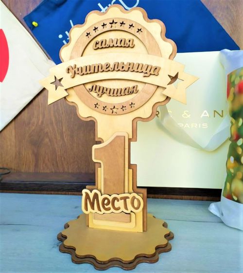 طرح نقاشی معلم فنجان برای برش لیزری - cup teacher drawing for laser cutting ve - برای دستگاه CNC چوب و لیزر (سی ان سی)