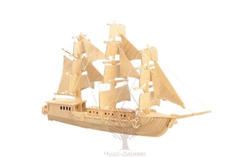 طرح قالب قایق بادبانی منحنی برای برش لیزری - curve sailboat format for laser cut ve - برای دستگاه CNC چوب و لیزر (سی ان سی)