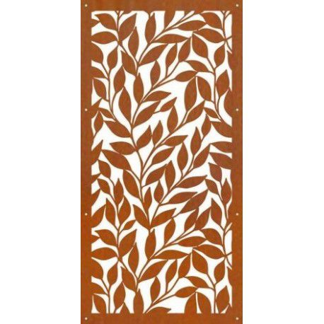 طرح طراحی پنل سفارشی - custom panel design - برای دستگاه CNC چوب و لیزر (سی ان سی)