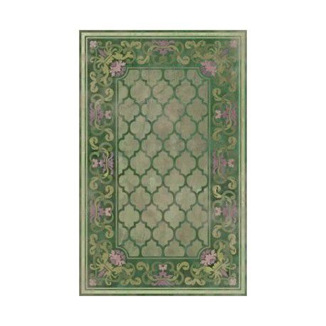 طرح الگوهای و استنسیل سفارشی - custom patterns and stencils - برای دستگاه CNC چوب و لیزر (سی ان سی)