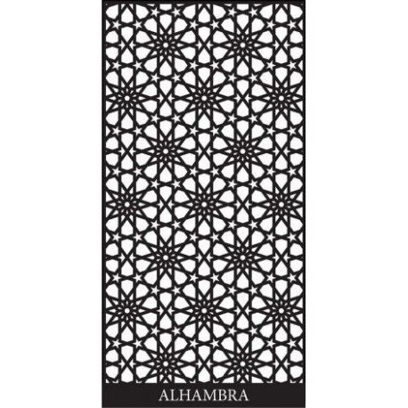 طرح وکتور آماده برش برش لیزر CNC 2019 برای دستگاه CNC چوب و لیزر ( سی ان سی )