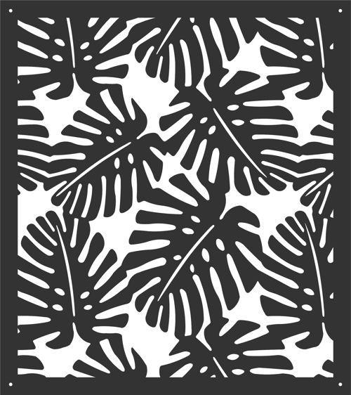طرح صفحه نمایش تزئینی جداکننده هنری برای برش لیزری - decorative divider screen art for laser cut ve - برای دستگاه CNC چوب و لیزر (سی ان سی)