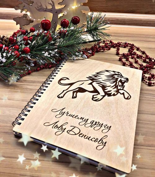 طرح جلد دفتر حکاکی تزئینی برای برش لیزر - decorative engraved notebook covers for laser cut ve - برای دستگاه CNC چوب و لیزر (سی ان سی)
