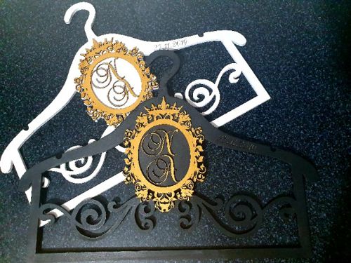 طرح تزئینی آویز - decorative hanger ve - برای دستگاه CNC چوب و لیزر (سی ان سی)