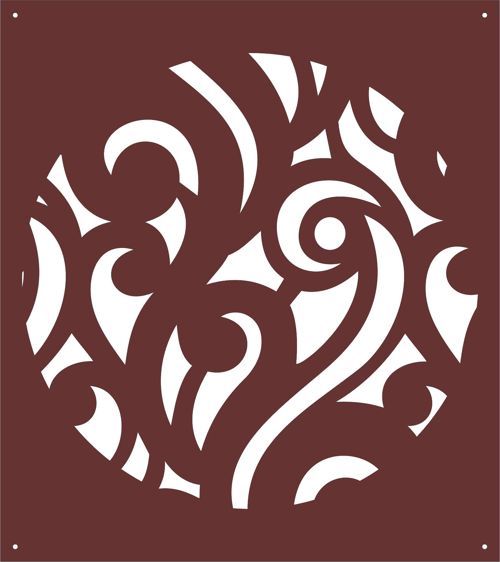 طرح پارتیشن حفاظتی تزئینی داخلی پنل جداکننده اتاق jali design - decorative privacy partition indoor panel room divider jali design - برای دستگاه CNC چوب و لیزر (سی ان سی)