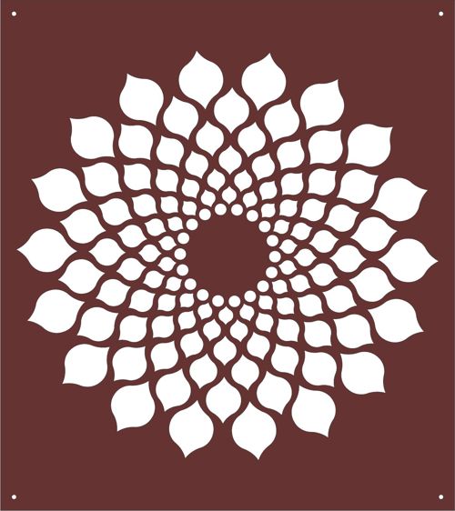 طرح decorative-privacy-partition-indoor-panel-room-divider-jali-for-laser-cut-ve