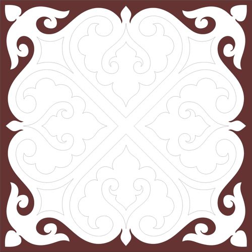 طرح decorative-privacy-partition-indoor-panels-grill-room-divider-seamless-design-pattern-for-laser-cut-ve