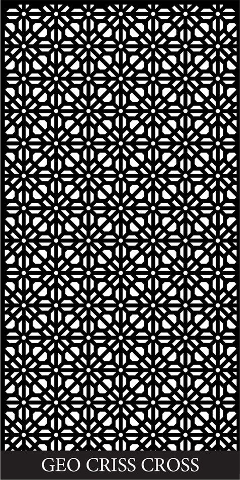 طرح طراحی - design - برای دستگاه CNC چوب و لیزر (سی ان سی)