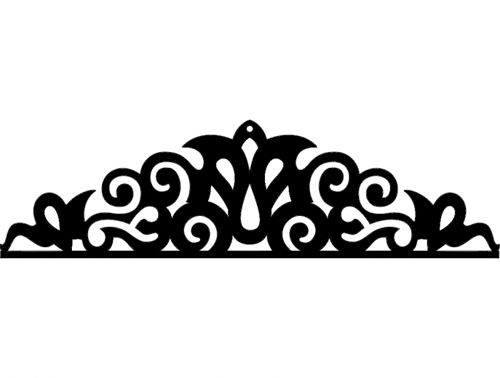 طرح طراحی مبلمان och 00 4 - design furniture och 0014 - برای دستگاه CNC چوب و لیزر (سی ان سی)