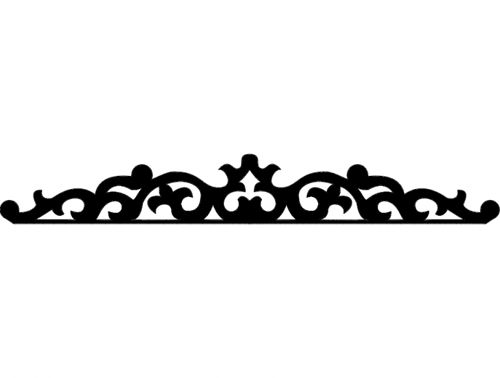 طرح طراحی مبلمان och 00 - design furniture och 0015 - برای دستگاه CNC چوب و لیزر (سی ان سی)