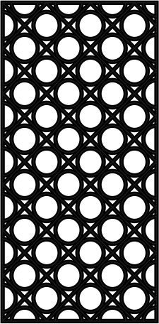 طرح طراحی یکپارچه مدرن هندسی - design seamless modern geometric ve - برای دستگاه CNC چوب و لیزر (سی ان سی)