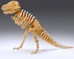 طرح دایناسور تخصص در خوردن گوشت غذا - dinosaur specialize in eating meat ve - برای دستگاه CNC چوب و لیزر (سی ان سی)