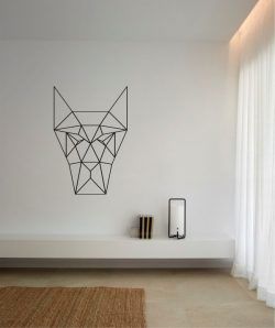 طرح سگی برای برش لیزری پلاسما - dog for laser cut plasma - برای دستگاه CNC چوب و لیزر (سی ان سی)