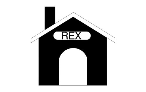 طرح خانه سگ - dog house - برای دستگاه CNC چوب و لیزر (سی ان سی)