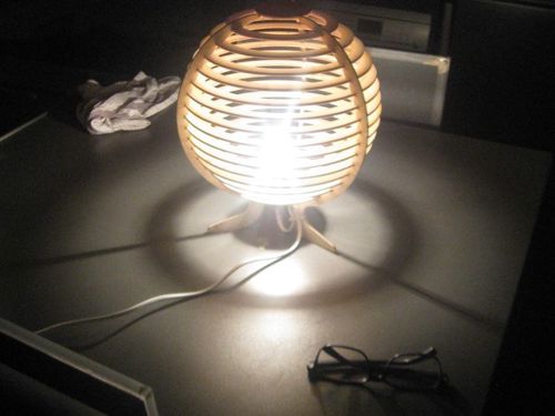 طرح نقاشی بچه گربه چراغ - drawing kitty lamp - برای دستگاه CNC چوب و لیزر (سی ان سی)