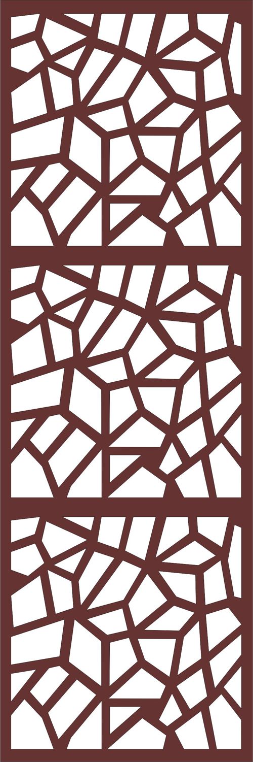 طرح کوره اتاق نقاشی درز برای برش لیزری - drawing room grill seamless for laser cutting - برای دستگاه CNC چوب و لیزر (سی ان سی)