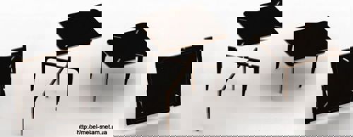 طرح نقشه‌های میزهای دو تخته سه لا تخته سه لا برای برش لیزری - drawings of two plywood tables plywood for laser cut - برای دستگاه CNC چوب و لیزر (سی ان سی)