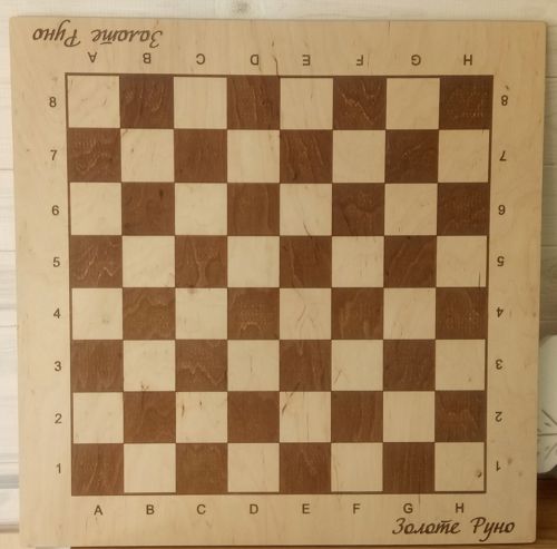 طرح حکاکی صفحه شطرنج برای برش لیزری - engrave chess board for laser cut ve - برای دستگاه CNC چوب و لیزر (سی ان سی)