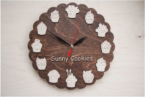 طرح excellent-delicious-watches-for-the-kitchen-and-cafes-ve